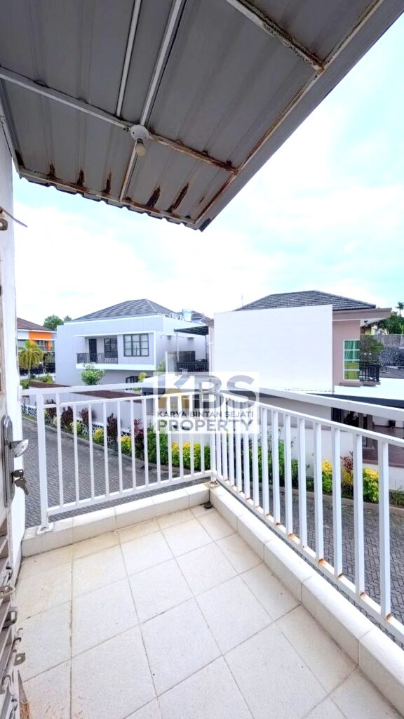 Photo 2026 02 25 09 40 43 7