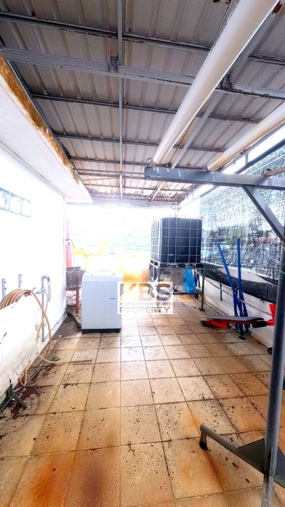 Photo 2026 02 25 09 40 44 2