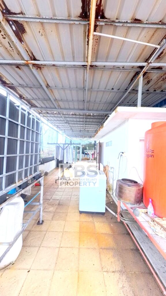 Photo 2026 02 25 09 40 44 3