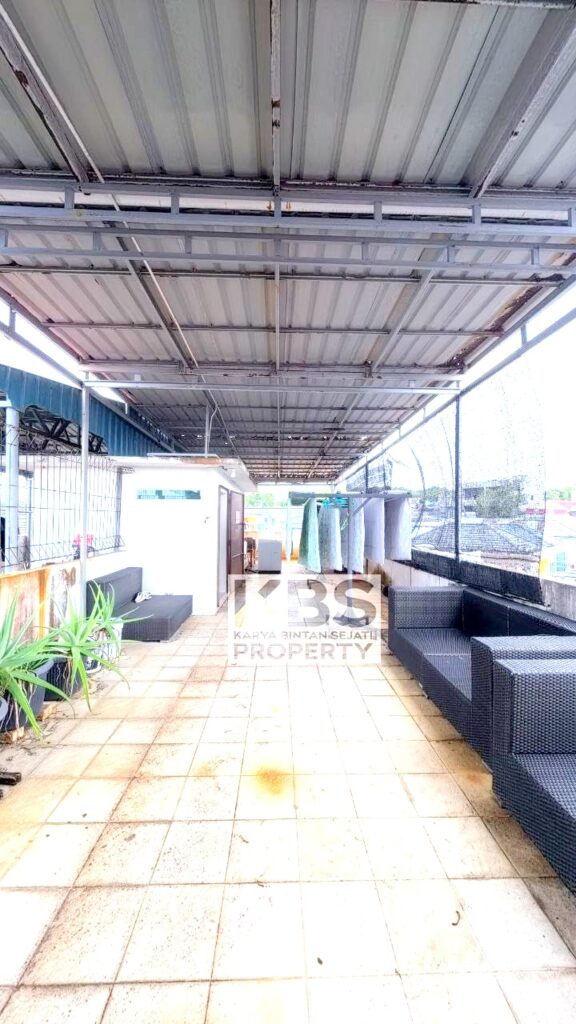 Photo 2026 02 25 09 40 44 4