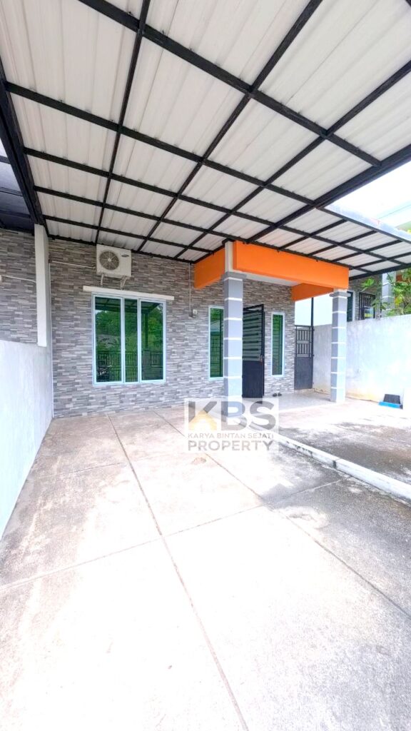 Photo 2026 03 04 16 00 05 2