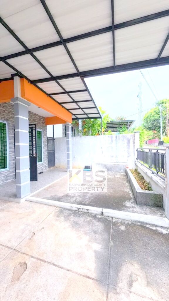 Photo 2026 03 04 16 00 05 3