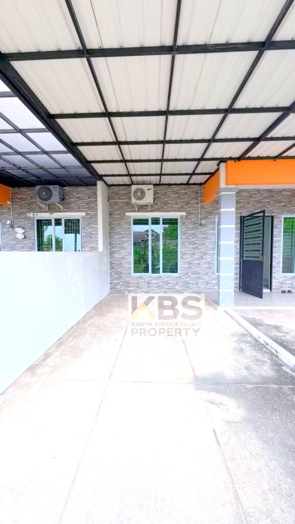 Photo 2026 03 04 16 00 06 1