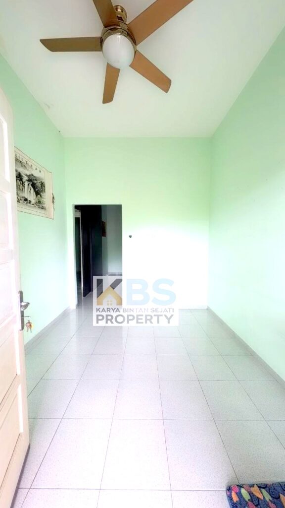 Photo 2026 03 04 16 00 06 2