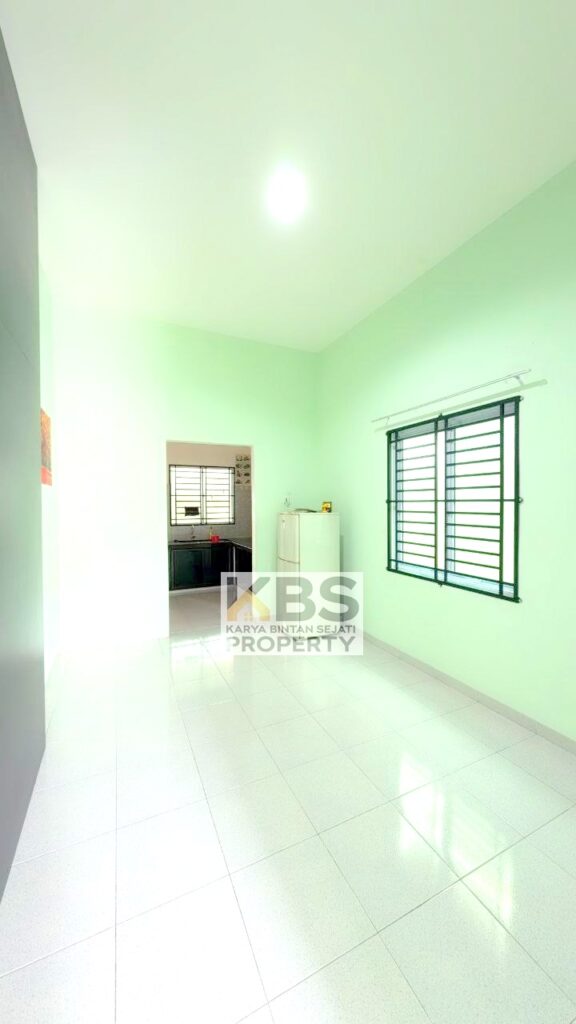 Photo 2026 03 04 16 00 06 3