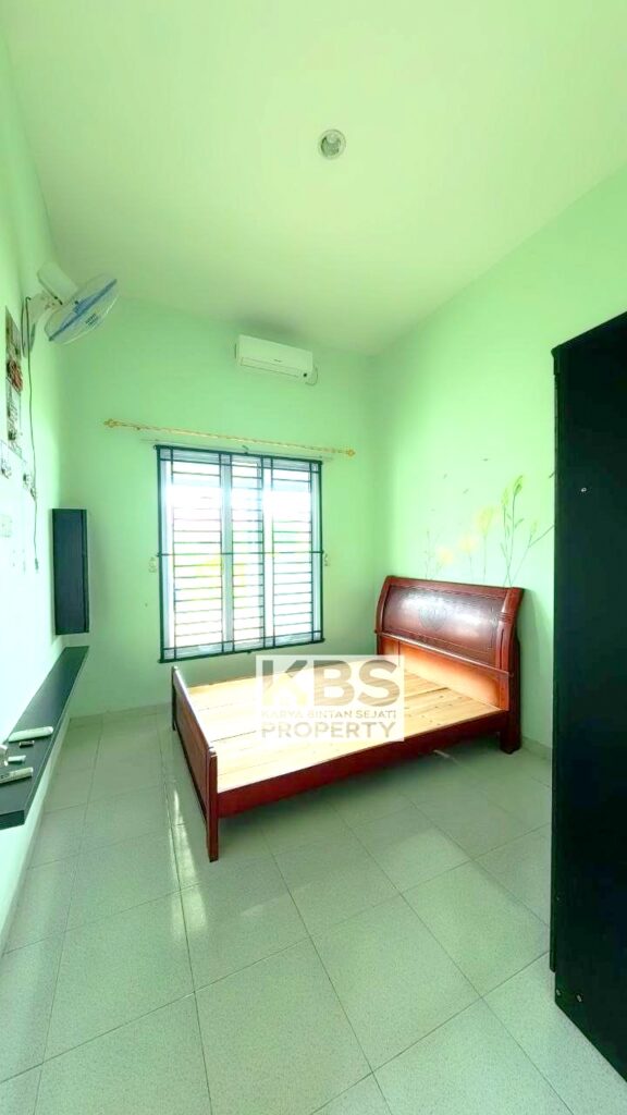 Photo 2026 03 04 16 00 06 4