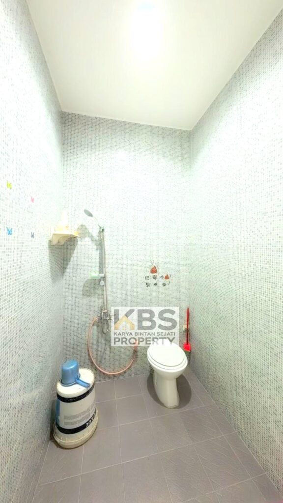 Photo 2026 03 04 16 00 06 5