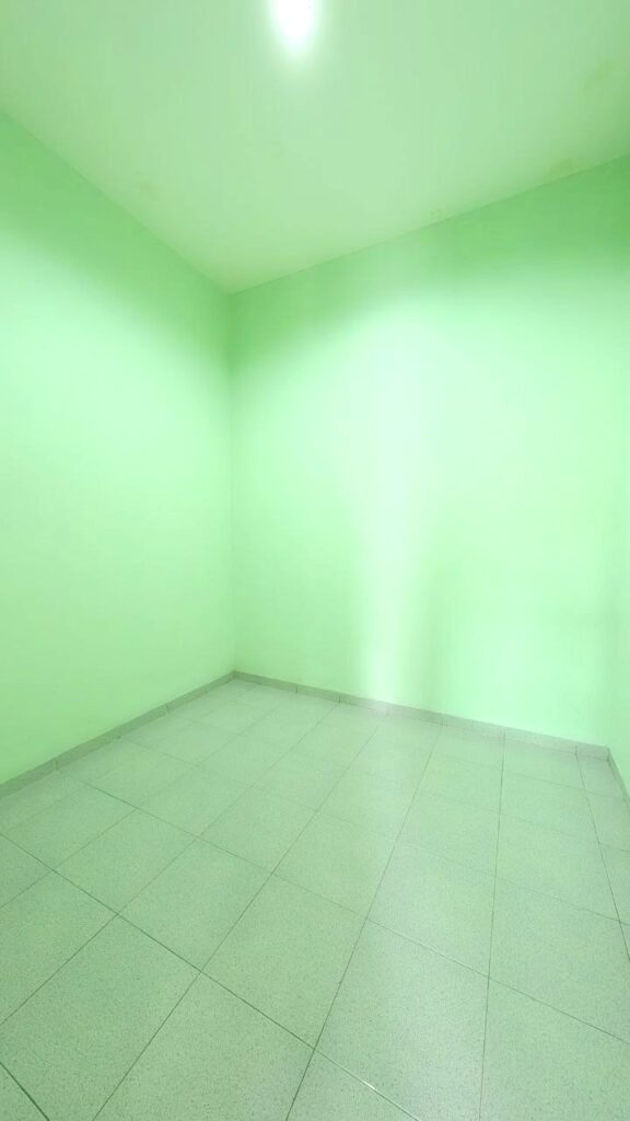 Photo 2026 03 04 16 00 06 6