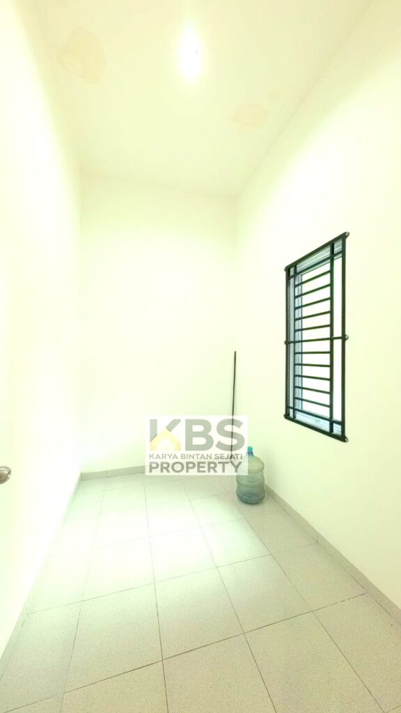 Photo 2026 03 04 16 00 06 7