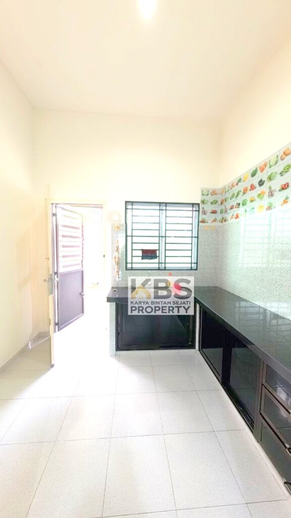 Photo 2026 03 04 16 00 06 8 1