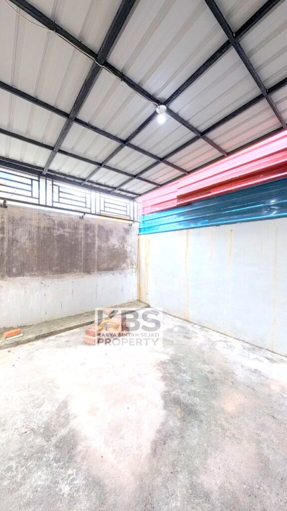 Photo 2026 03 04 16 00 07 2 1