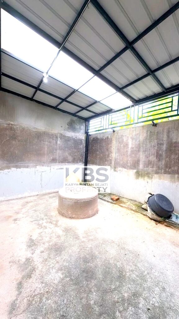 Photo 2026 03 04 16 00 07 3