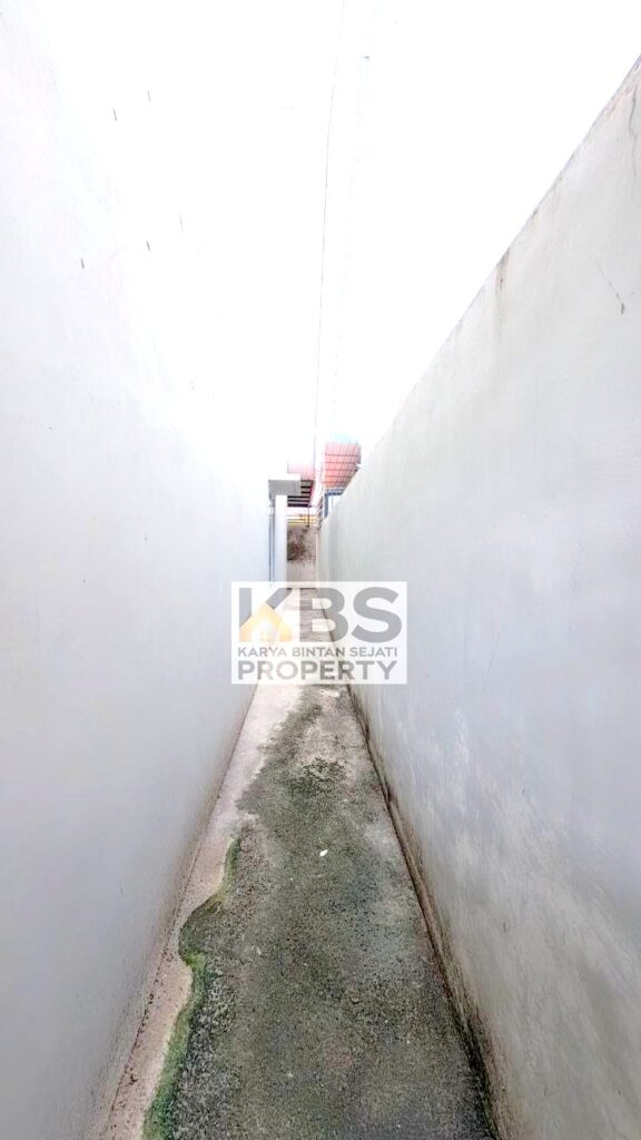 Photo 2026 03 04 16 00 07 4