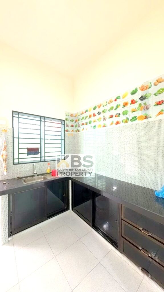 Photo 2026 03 04 16 00 07