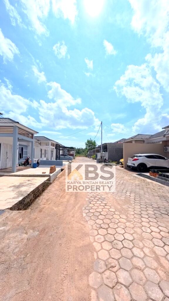 Photo 2026 03 05 15 46 28 2