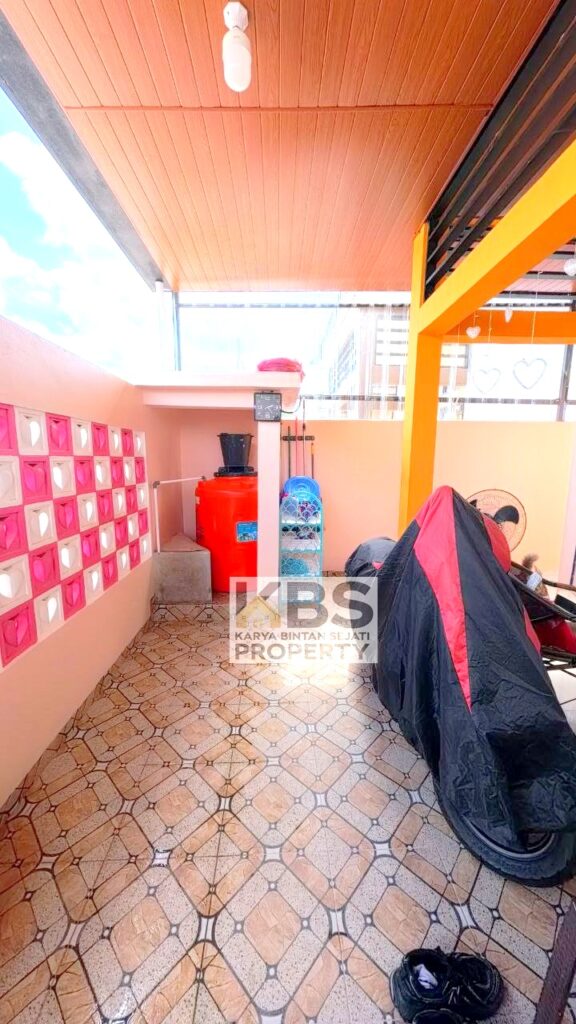 Photo 2026 03 05 15 46 29 2