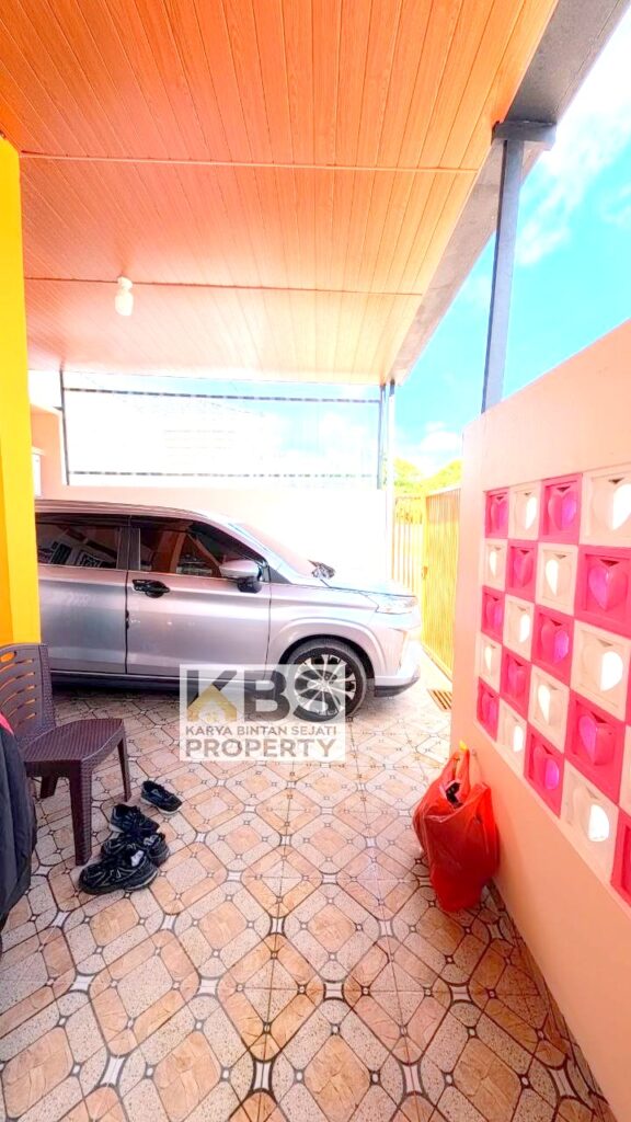 Photo 2026 03 05 15 46 29 3