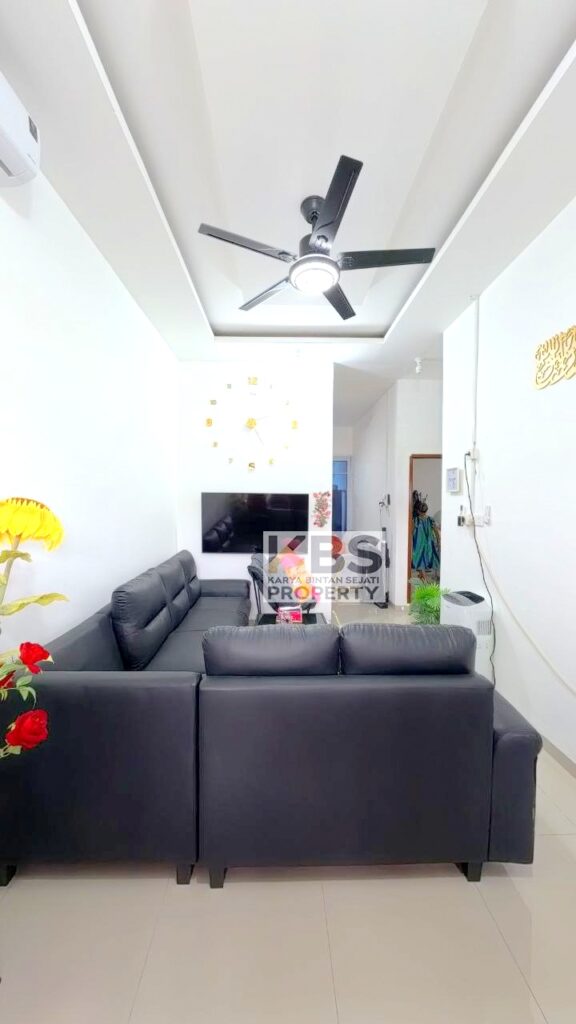 Photo 2026 03 05 15 46 29 5