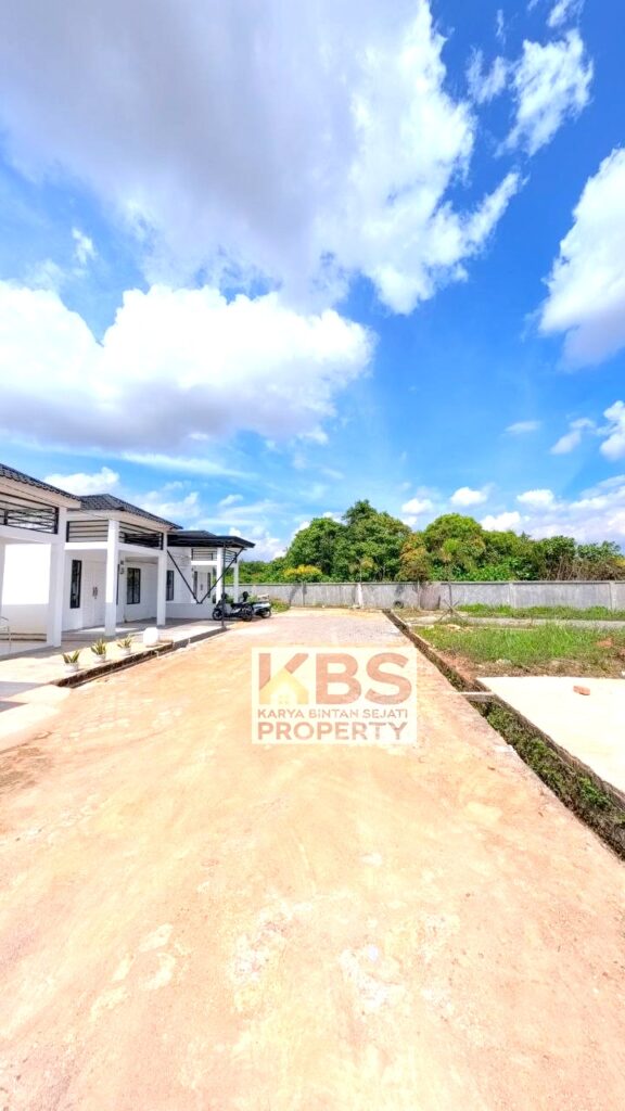 Photo 2026 03 05 15 46 29