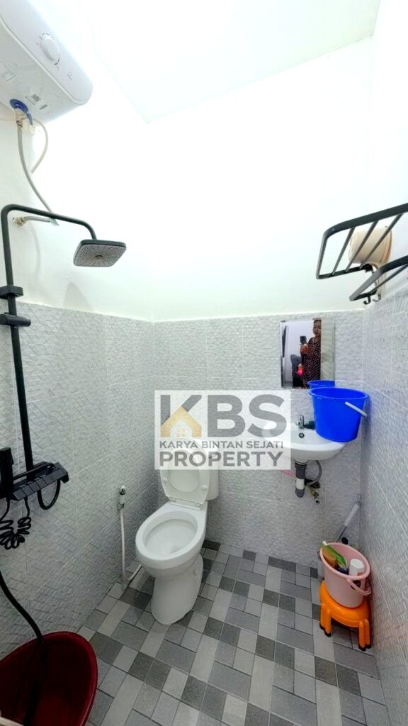 Photo 2026 03 05 15 46 29 7