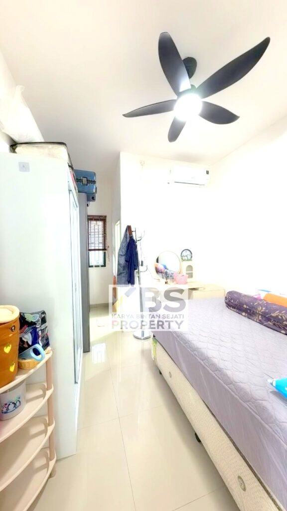 Photo 2026 03 05 15 46 30 2