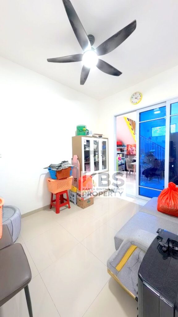 Photo 2026 03 05 15 46 30 3