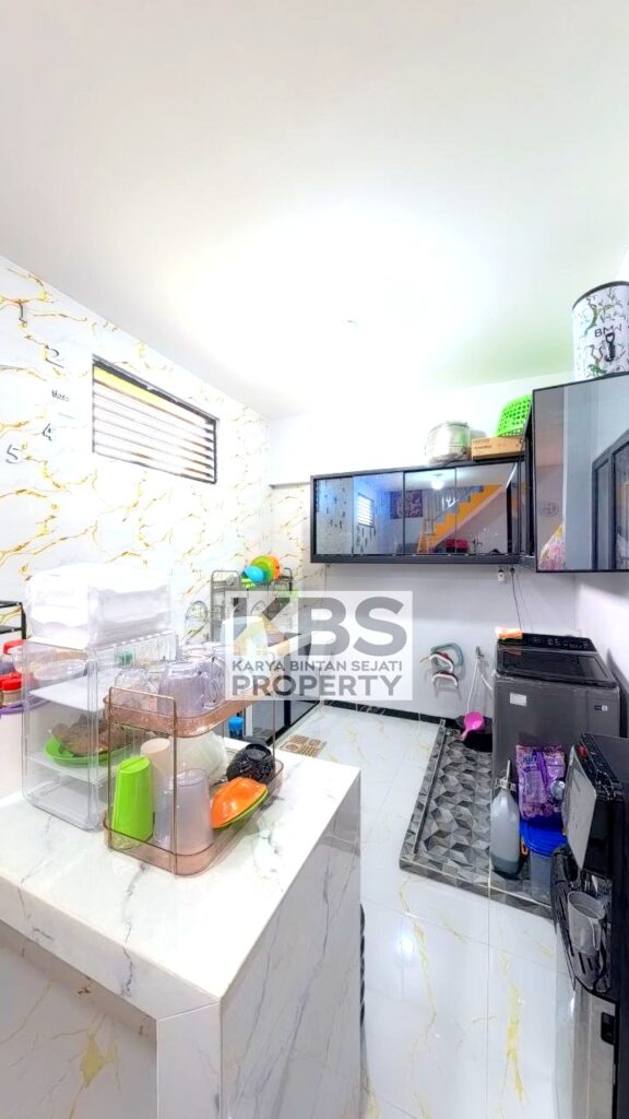 Photo 2026 03 05 15 46 30 4