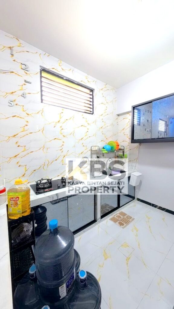 Photo 2026 03 05 15 46 30 5