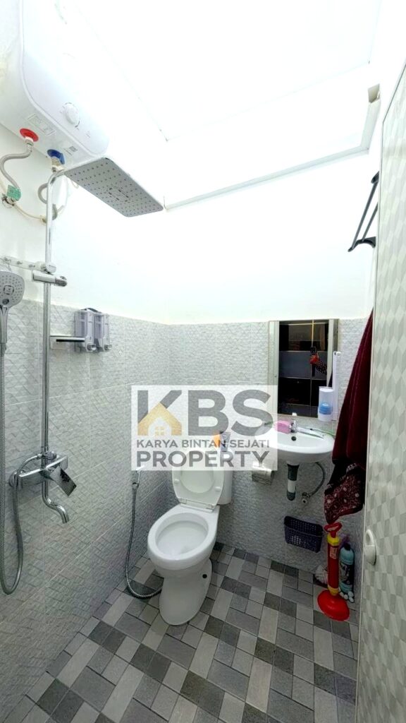 Photo 2026 03 05 15 46 30