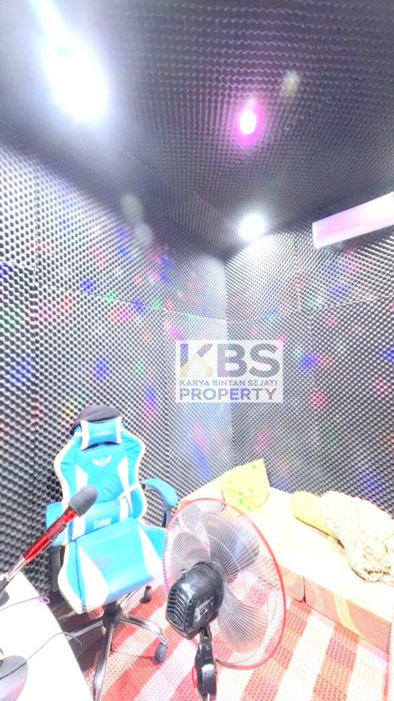 Photo 2026 03 05 15 46 31 2