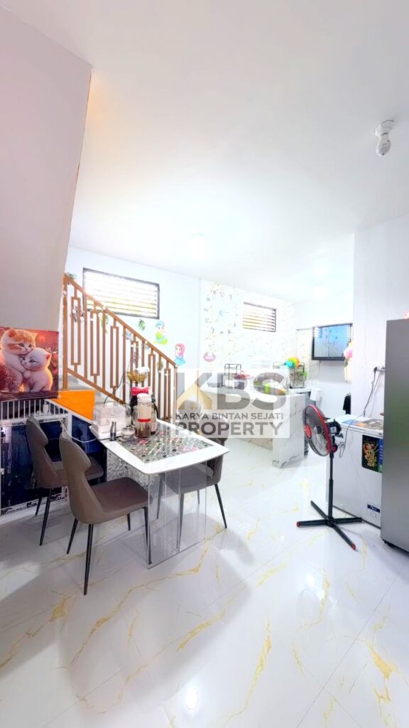 Photo 2026 03 05 15 46 31 3