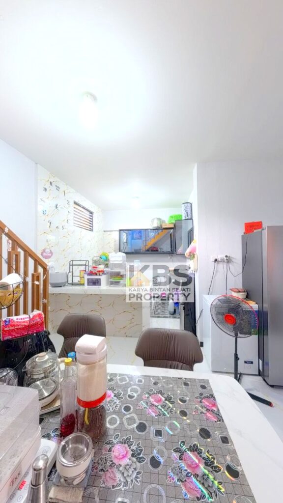 Photo 2026 03 05 15 46 31 4