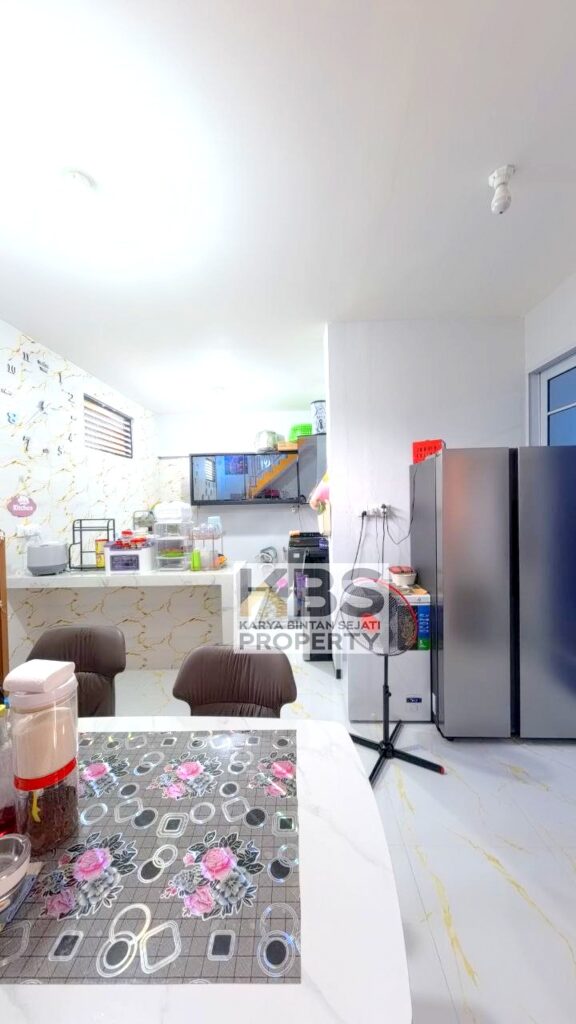 Photo 2026 03 05 15 46 31 5