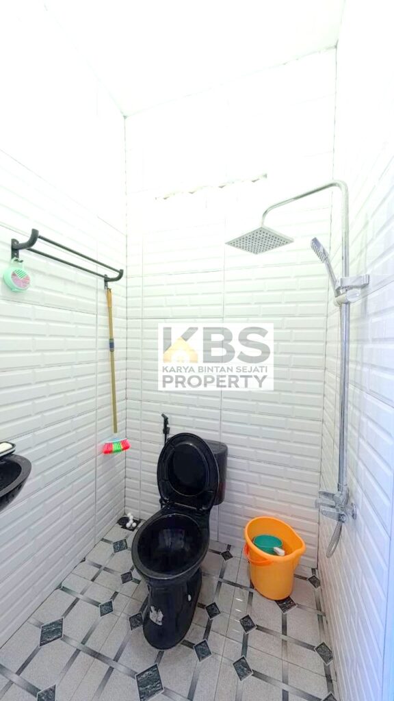 Photo 2026 03 05 15 46 31