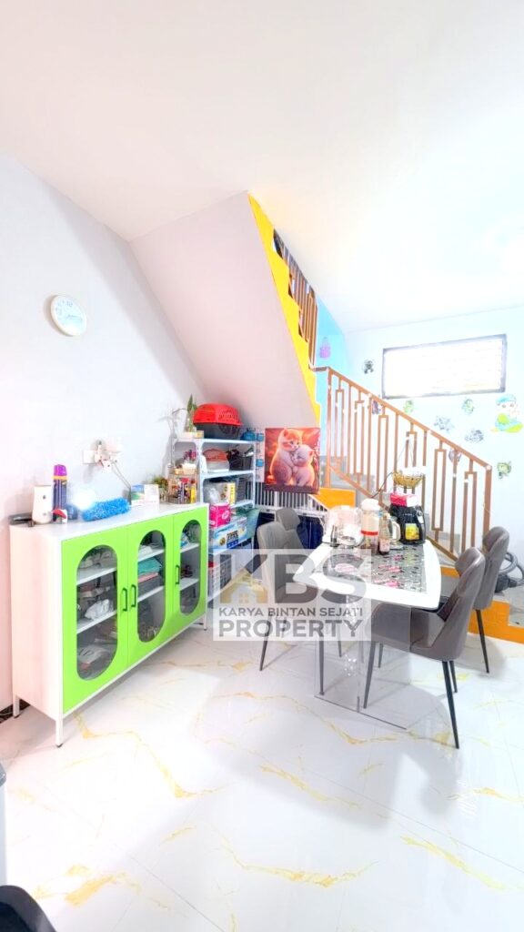 Photo 2026 03 05 15 46 31 6