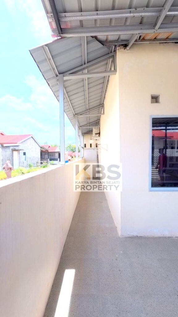 Photo 2026 03 09 13 24 24 2