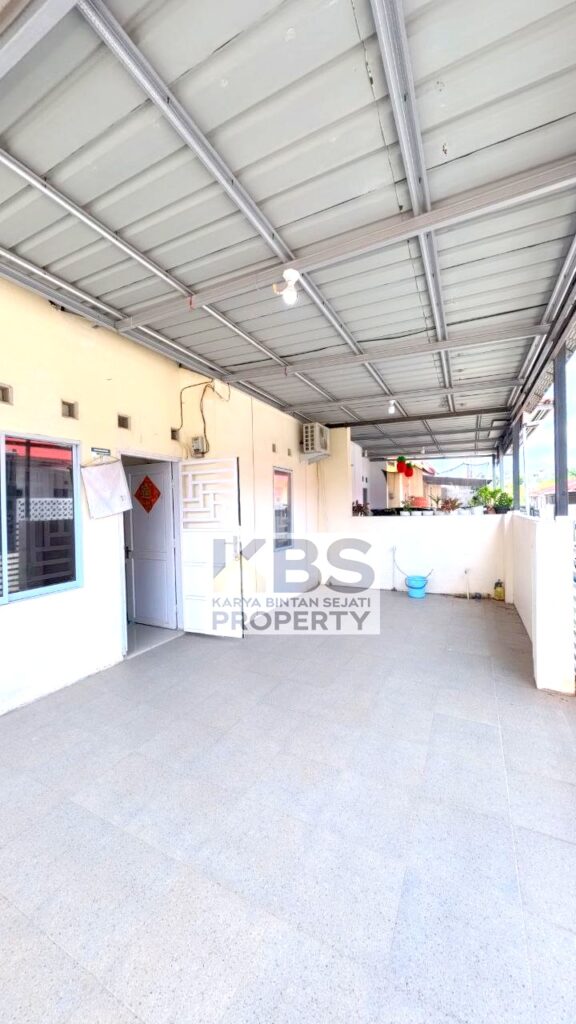 Photo 2026 03 09 13 24 24 3