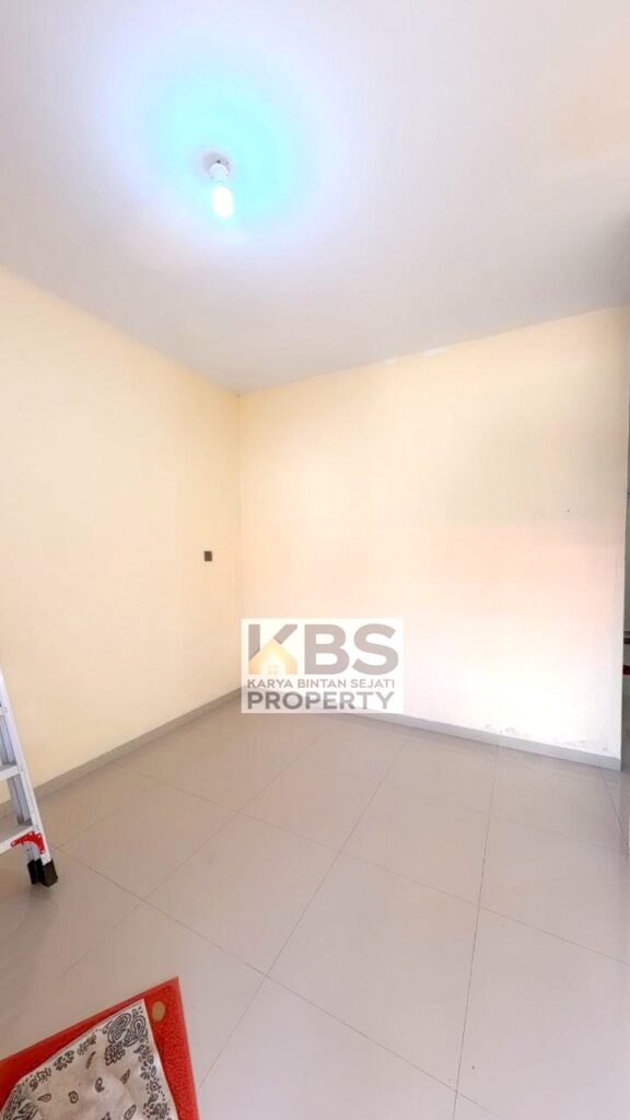 Photo 2026 03 09 13 24 24 4