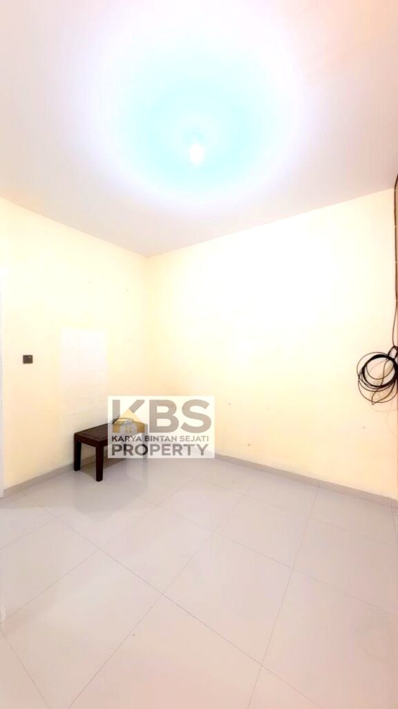 Photo 2026 03 09 13 24 24 5