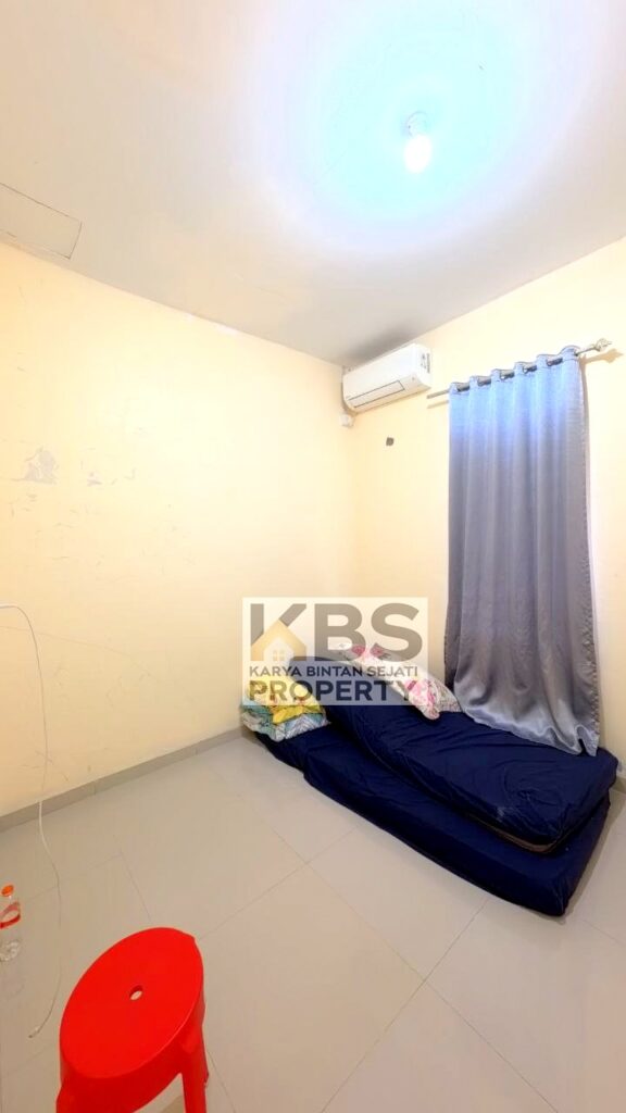 Photo 2026 03 09 13 24 24 6