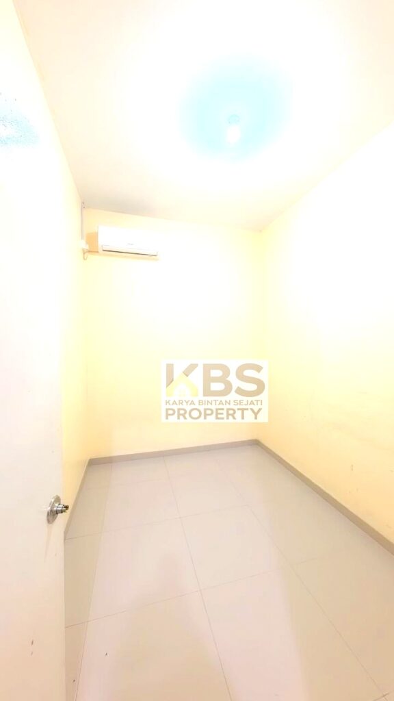 Photo 2026 03 09 13 24 24 7