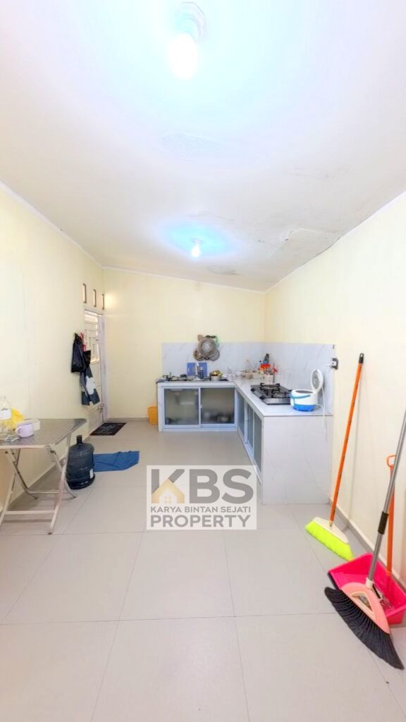 Photo 2026 03 09 13 24 25 2