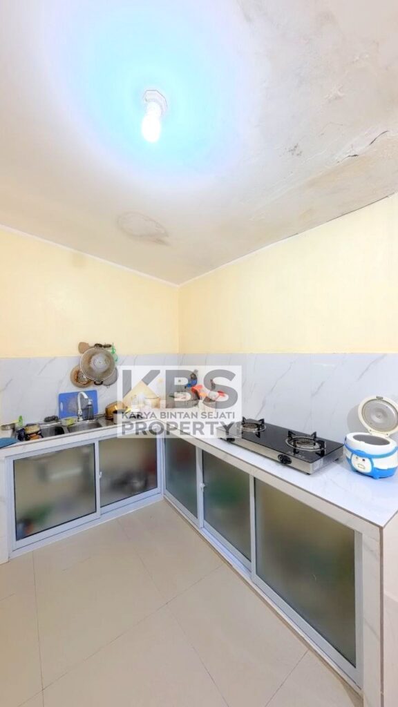 Photo 2026 03 09 13 24 25 4