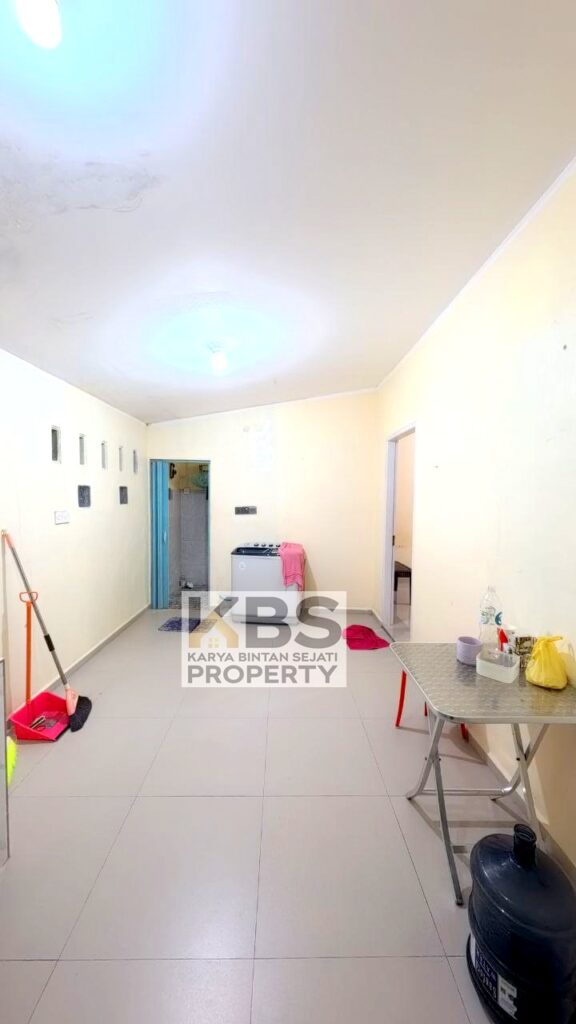 Photo 2026 03 09 13 24 25 5