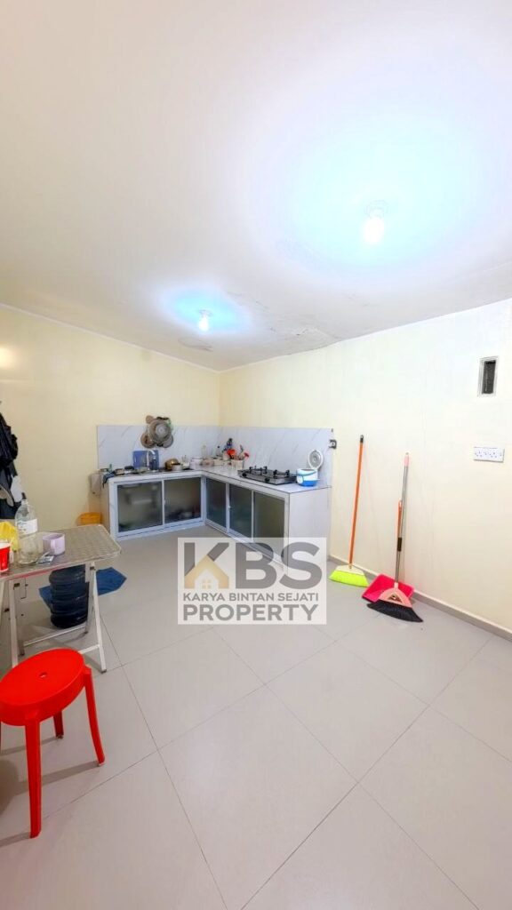 Photo 2026 03 09 13 24 25