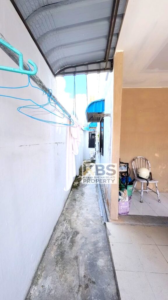 Photo 2026 03 16 15 41 33 2