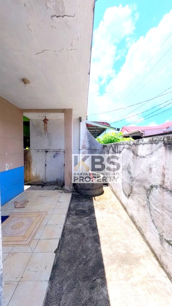 Photo 2026 03 16 15 41 33 3