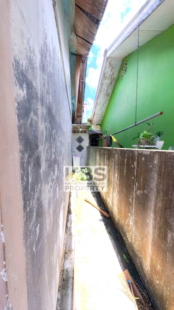 Photo 2026 03 16 15 41 33 4