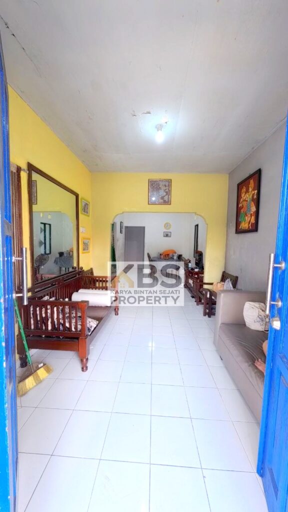 Photo 2026 03 16 15 41 33 5