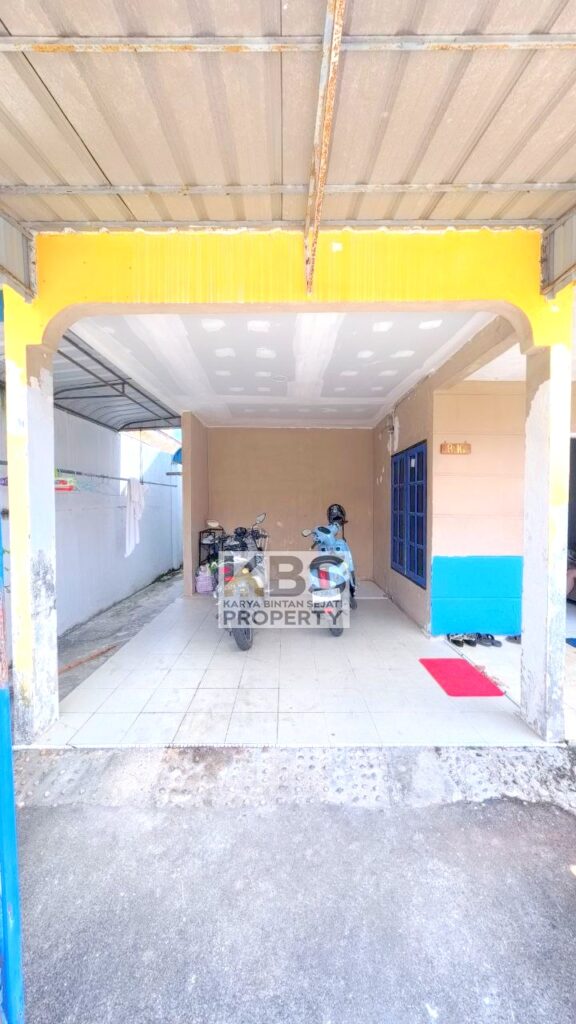 Photo 2026 03 16 15 41 33